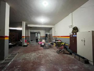 Bodegas en Venta en Lomas de An?huac