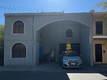 Bodegas en Venta en Lomas de An?huac