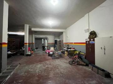Bodegas en Venta en Lomas de Anáhuac