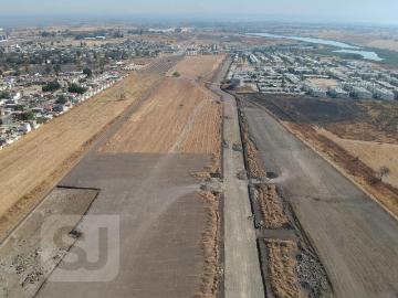 BODEGAS INDUSTRIALES EN RENTA ZONA AEROPUERTO