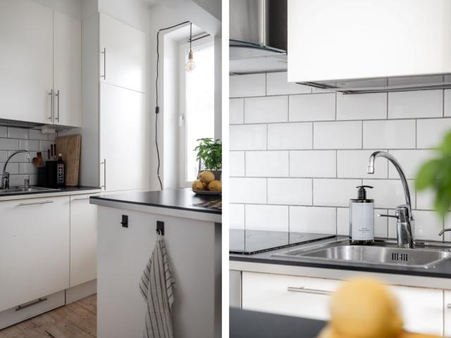 Bodekullsgatan 39A