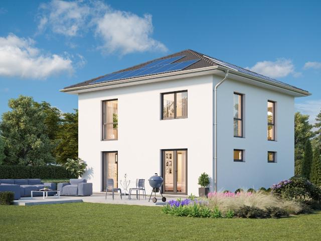 Bodenständig Stilvoll Unser Platzwunder!