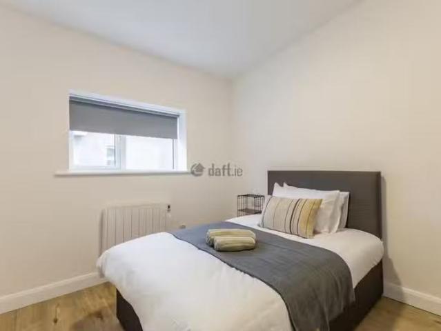 Bodenstown, Sallins, Naas, Sallins, Co. Kildare is for rent