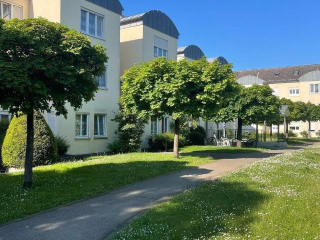 Bodensee Apartment