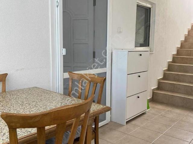 Bodrum Akyarlar Tek Sitesi Özel Plajlı Dubleks