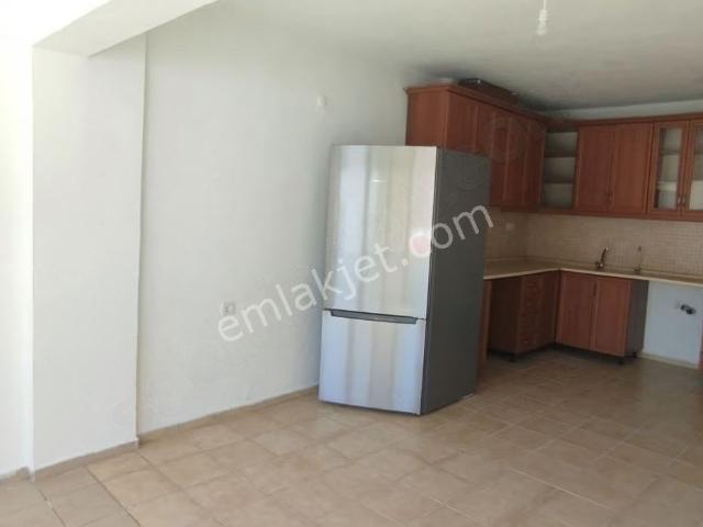 Bodrum Çarşı Mahallesi'nde Kiralık 2+1 Ofis / İş Yeri