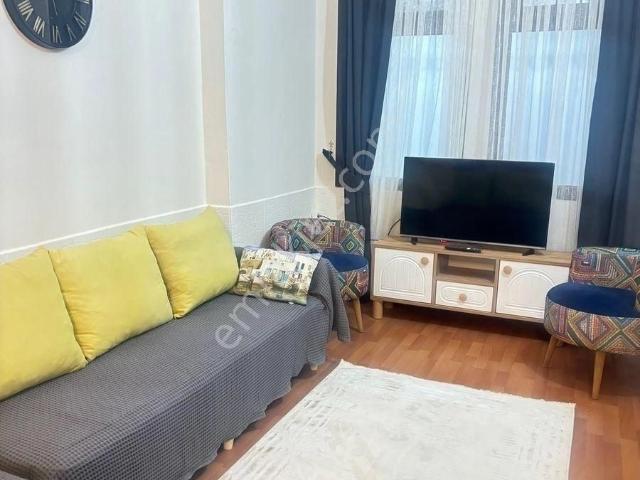 Bodrum Gölköy Sezonluk Kiralık Daire