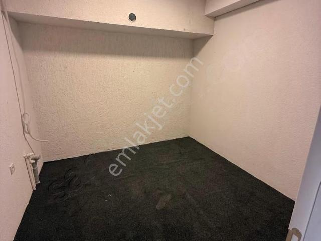 Bodrum Gümbet 4+1 80 M2 Kira Getirili Daire