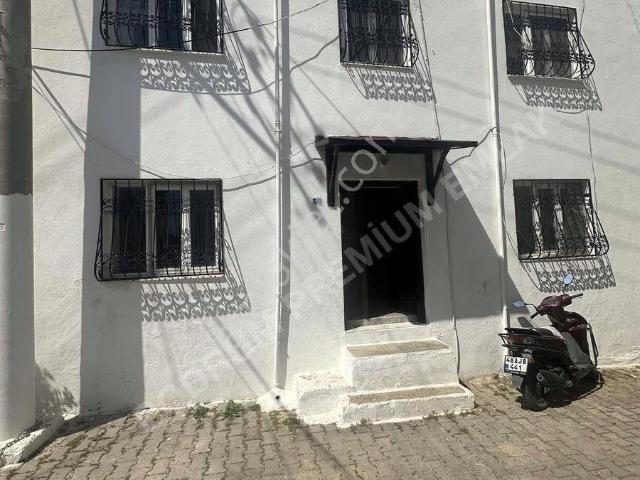 Bodrum Eskıçeşme Marınada 3 + 1 Kıralık Daıre