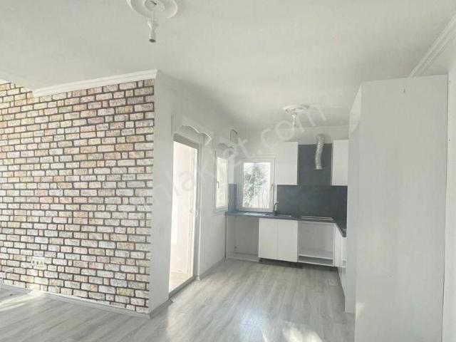 Bodrum Konacık Çırkan’da 3+1 Kiralık Daire