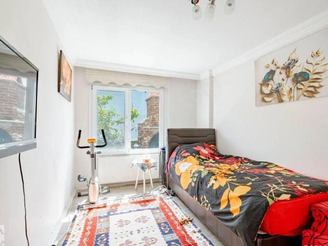 Bodrum Kuyucak’ta Doğanın İçinde Tam Müstakil Villa