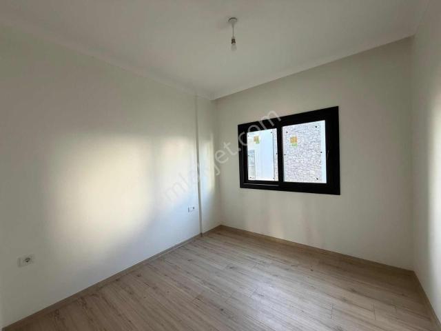 Bodrum İslamhaneleri Satılık 2+1 Üst Kat Daire