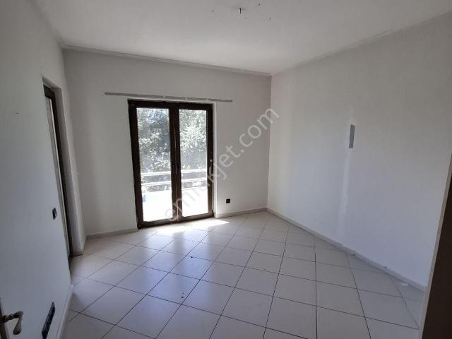 Bodrum Oasis Yakını Kiralık İşyeri Veya Home Office