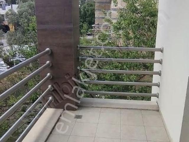 Bodrum Oasise 50 Metre Mesafede | 50 M² Kiralık Ofis / Büro