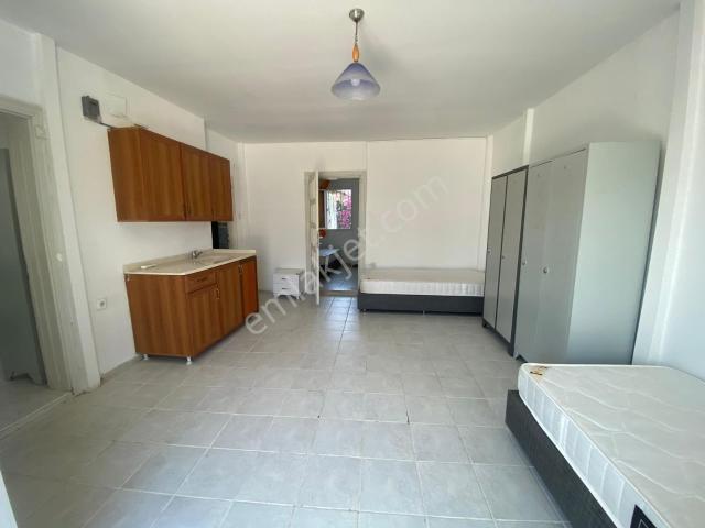 Bodrum Merkezde 1+1 Ve 2+1 Apart lojman Daireler