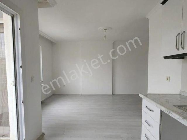 Bodrum Mumcular 2+1 Satılık Daire