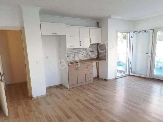 Bodrum Mumcular Geniş 2+1 Kiralık Daire