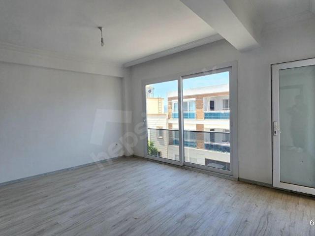 Bodrum Mumcular Kiralık 2+1 Daire