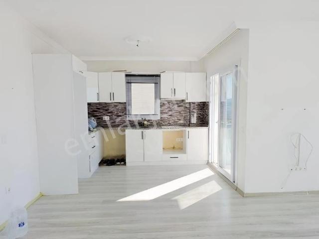 Bodrum Mumcular Kiralık 2+1daire Manzaralı,ferah Ve Kullanışlı
