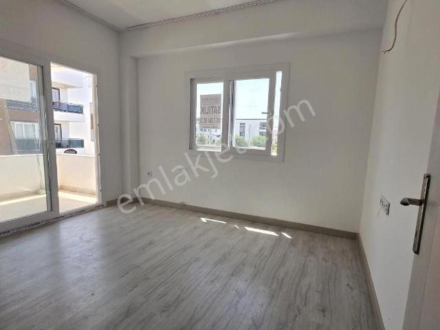 Bodrum Mumcular Pazar Yeri Mevkii Satılık 2+1 Daire