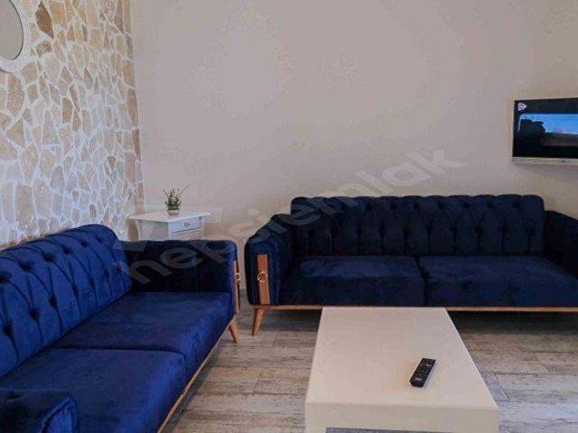 Bodrum My House Holiday Satılık devre tatil 2324252627
