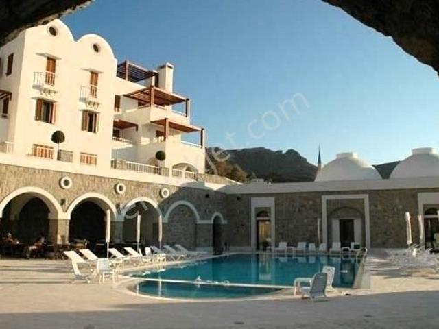 Bodrum Turgutreıs Karabağ Satılık 3+1 Denız Manzaralı Daıre