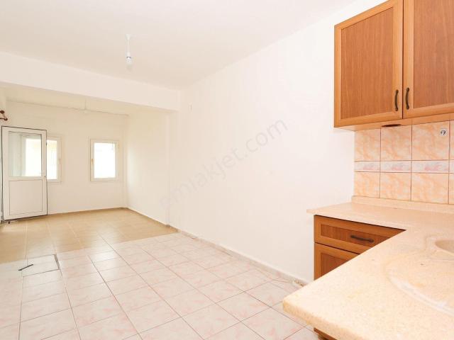 Bodrum Turgutreis Yalı Mevkii’nde Denize 300m Kiralık 2+1 Daire | Havuzlu Site