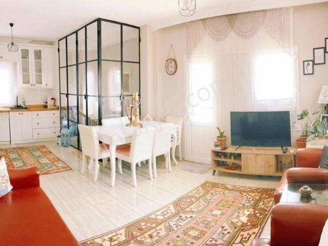 Bodrum Turgutreis Akçaalanda 2+1 Dubleks Yazlık Satılıktır