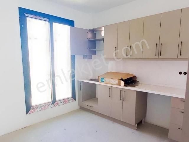 Bodrum Turgutreis Merkezde Kiralık 3+1 Daire