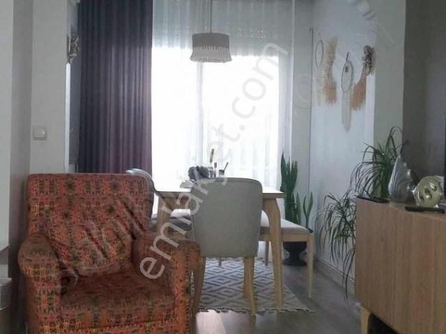 Bodrum Turgutreis Satılık Daire