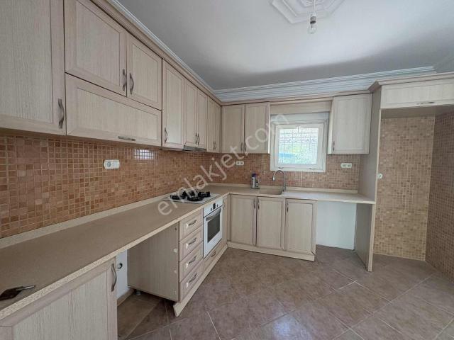 Bodrum Umurca 2+1 Eşyasız Müstakil Ev