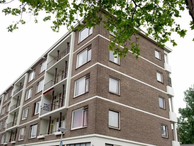 Boezemweg 185c