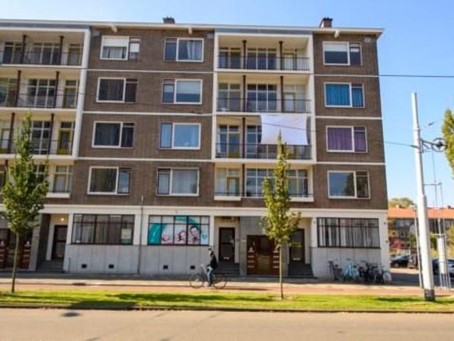 Boezemweg 185d