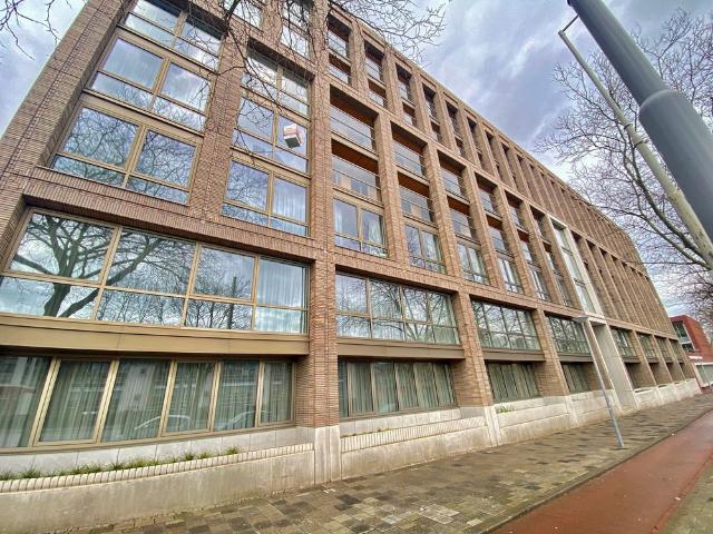 Boezemweg, 3031 BH, Rotterdam