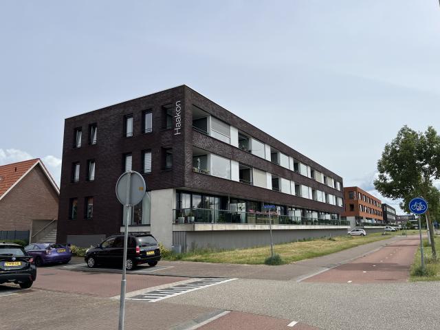 Boezem 19