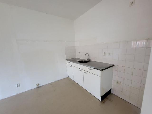 Boezemlaan 55E