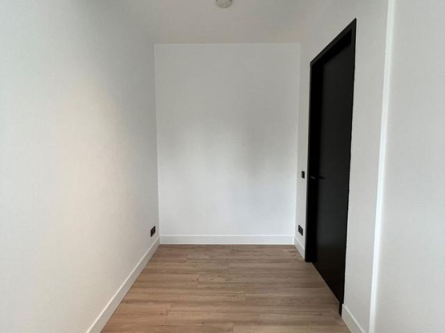 Boezemsingel, 3034 EA Rotterdam