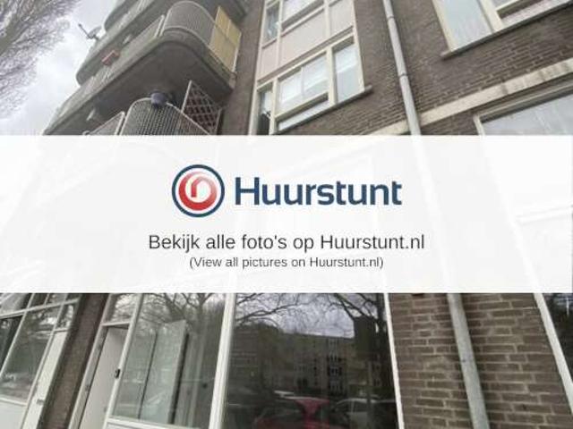 Boezemsingel 54, Rotterdam Amsterdam Apartments for Rent