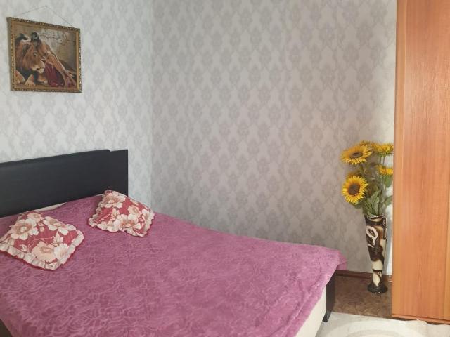 Боец Кузнецов п, Вокзальная ул,13/1