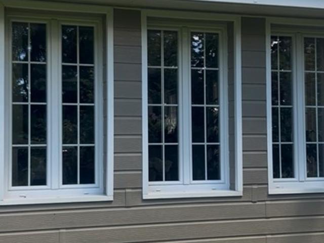 Boëge Vente Maison 74
