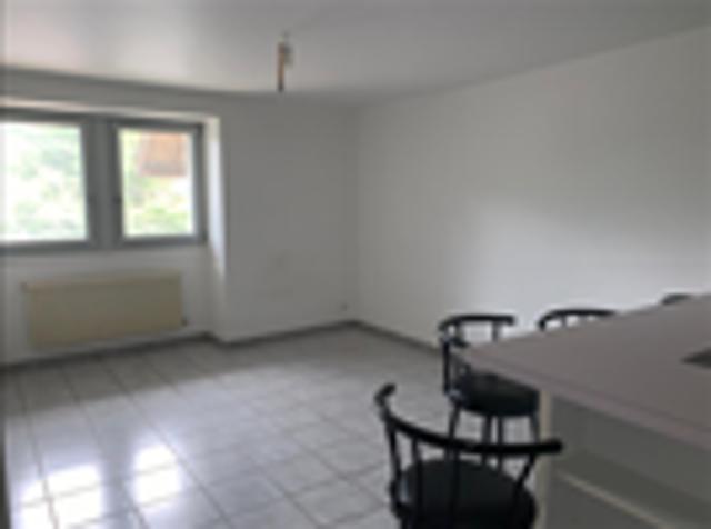 Boëge Location Appartement 74