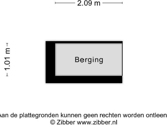 Boeierstraat 241