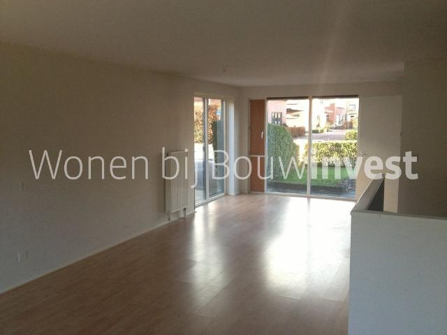 Boekbinderstraat 52