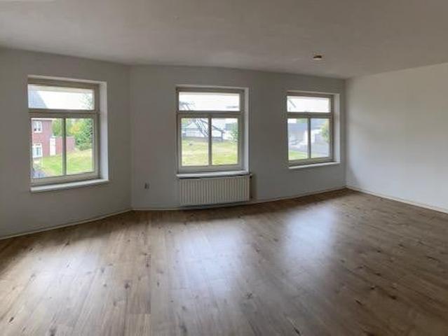 Boekel, 5427AW, Julianastraat