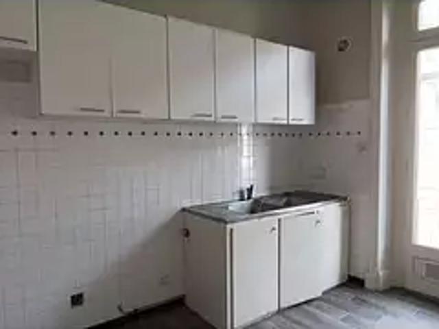 Boën sur Lignon 42130 Location appartement 3 pièces t3