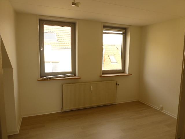 Boensgade 5, 2 Tv I Frederikshavn
