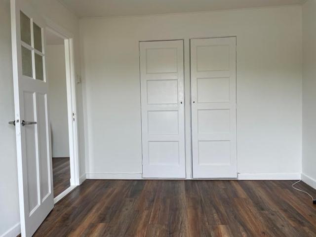 Boerhaavelaan, Schiedam Amsterdam Apartments for Rent