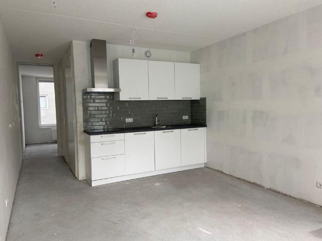 Boermansstraat 72 D, 6001 CG, Weert