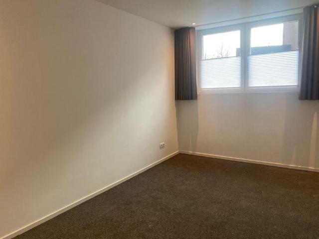 Boermansstraat 29 A, 6001 CG, Weert