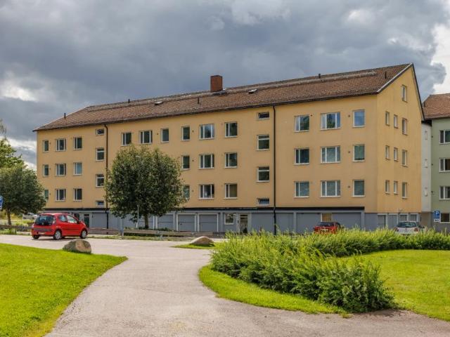 Bofinkvägen 1 A